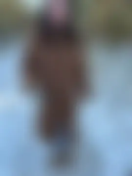 AvaFlowers6's Live Sex Cam Show