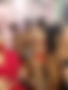 Sexy_anaamika's Live Sex Cam Show