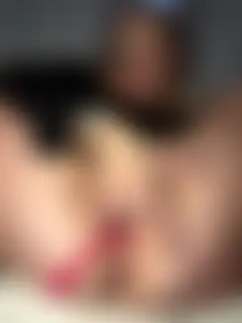 RollDolls' Live Sex Cam Show