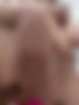 BallerinaCappuccino_'s Live Sex Cam Show