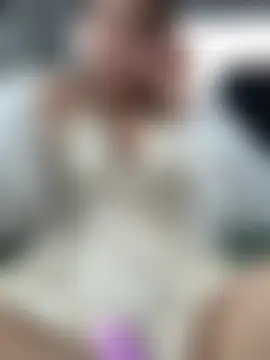 Myrtle_Beach's Webcam Show