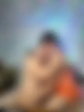 _lady_red_'s Live Sex Cam Show