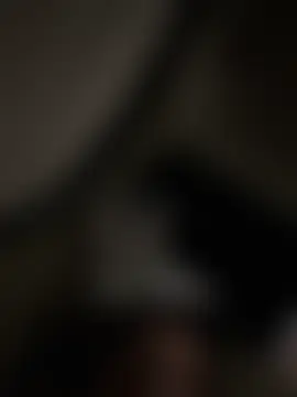 ymfg69's Webcam Show