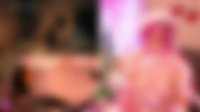 Angel-Lewd-Cake's Live Sex Cam Show