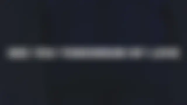 KellyAdderiy's Webcam Show