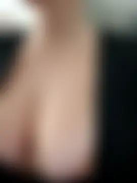 porcahot's Live Sex Cam Show