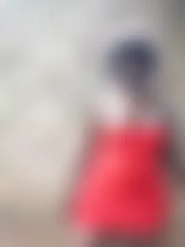 holygrail001's Webcam Show