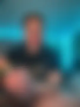 QueenNuttCollector's Live Sex Cam Show