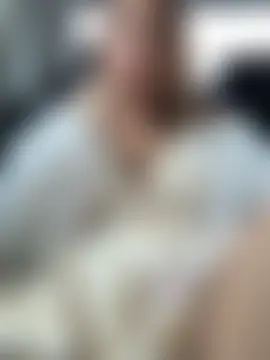 Myrtle_Beach's Live Sex Cam Show