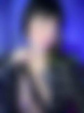 NaughtyFknVeteran's Live Sex Cam Show