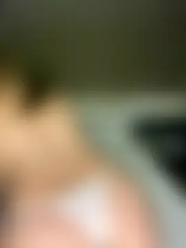 mayakitsune69's Live Sex Cam Show