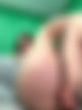 dreams4u's Live Sex Cam Show