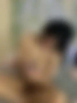 Princess_hennessy's Webcam Show