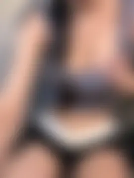 Meilin_lin's Webcam Show