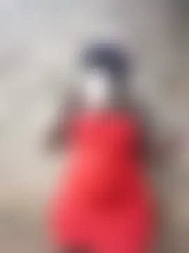 holygrail001's Webcam Show