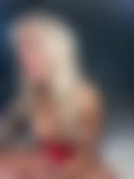 barbiedollkiley's Webcam Show