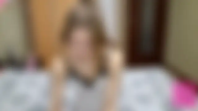 Anie_best's Webcam Show