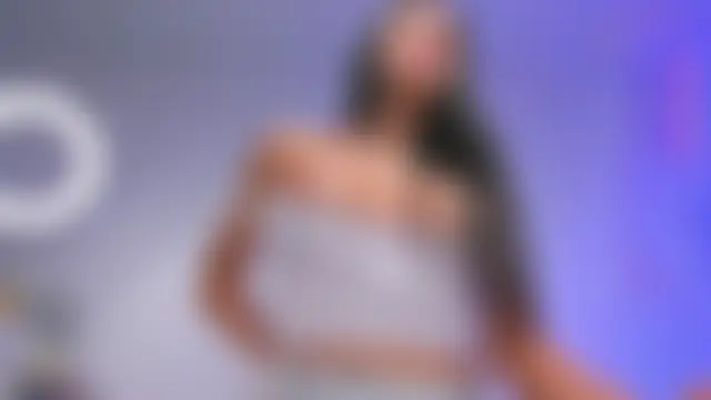 Dakota_Blare's Webcam Show