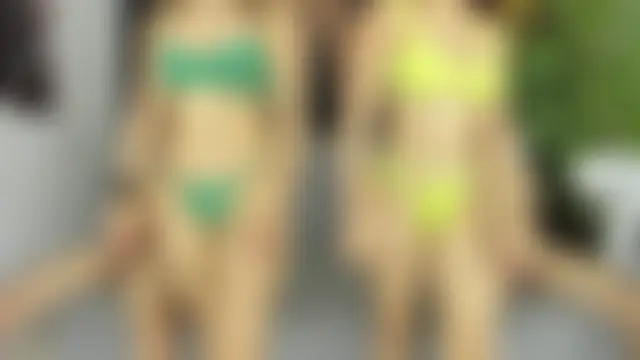 hotsatisfactionGGH's Webcam Show