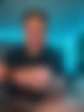 QueenNuttCollector's Webcam Show