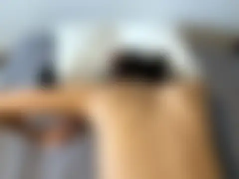 Doutei-Sayonara's Webcam Show