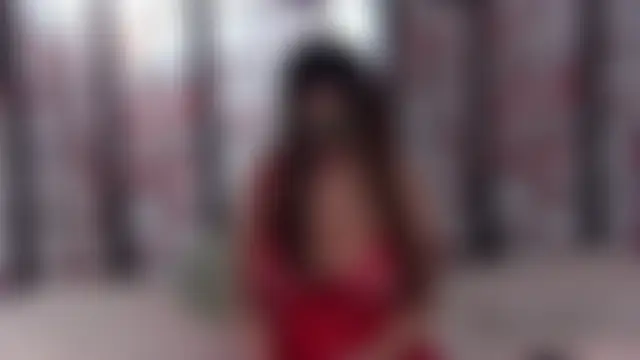 Anaya10's Webcam Show