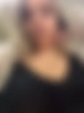 Katya_Katysha's Webcam Show