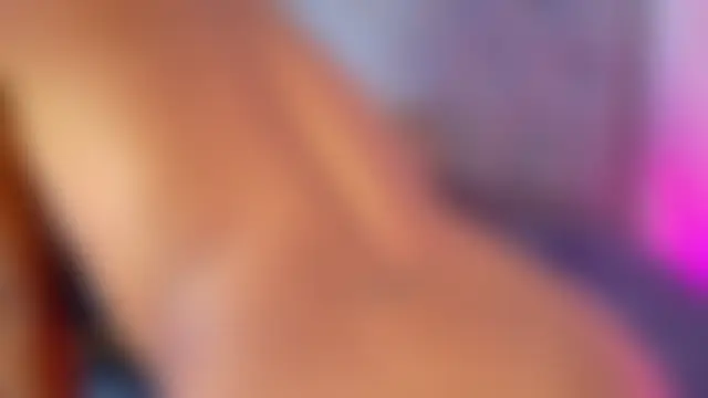 meggan_77's Webcam Show