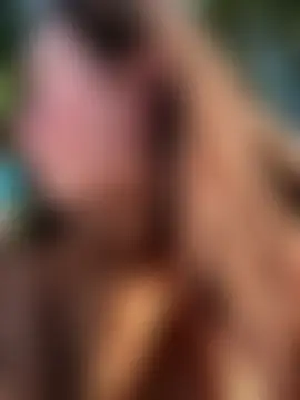 AvaFlowers6's Webcam Show