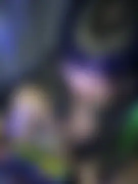 NaughtyFknVeteran's Webcam Show