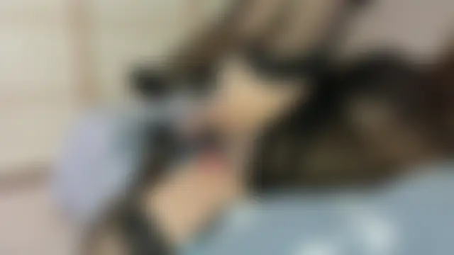 bambolina_sexy1985's Live Sex Cam Show