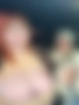 BigboobsDream99's Webcam Show