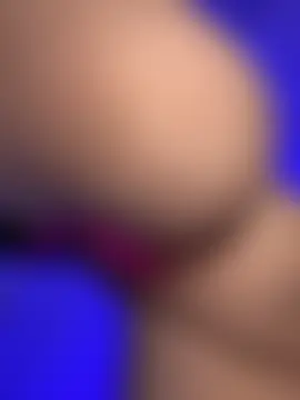 XEye_CandyX's Webcam Show