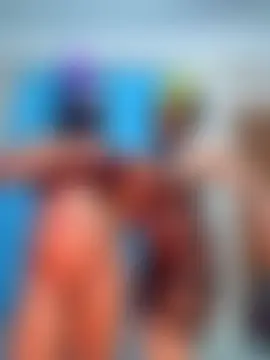 Sexy_dolls' Webcam Show