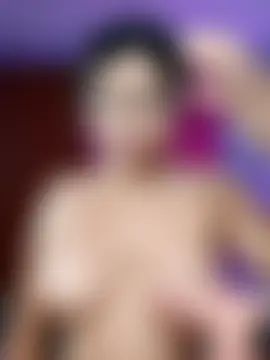 LunaaRosse's Webcam Show