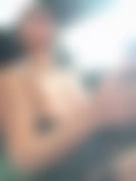 KimKelly13's Live Sex Cam Show