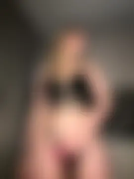 RollDolls' Live Sex Cam Show