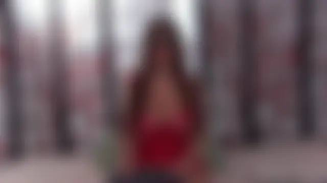 Anaya10's Live Sex Cam Show