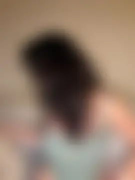 Natur4lBeautyb33's Webcam Show