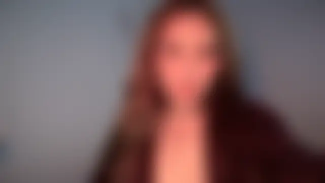 miasecretx's Webcam Show