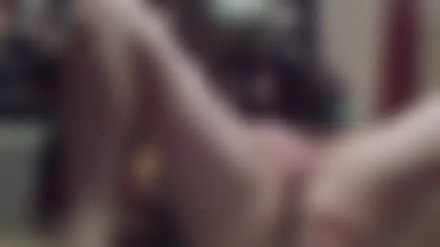 snowbunnywhore's Webcam Show