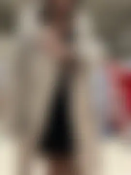 Katya_Katysha's Webcam Show