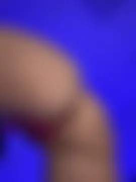 XEye_CandyX's Live Sex Cam Show