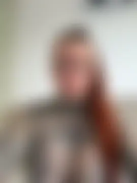 Inked_lorena's Live Sex Cam Show