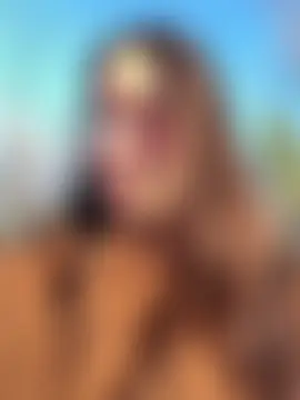 AvaFlowers6's Live Sex Cam Show