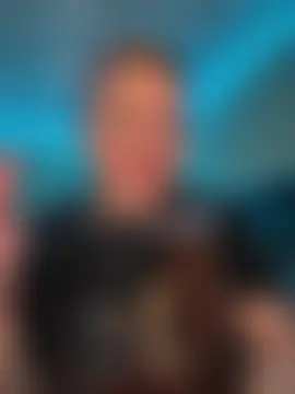 QueenNuttCollector's Webcam Show