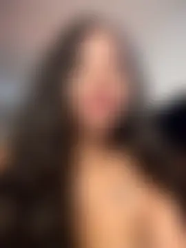 bella__honey's Webcam Show