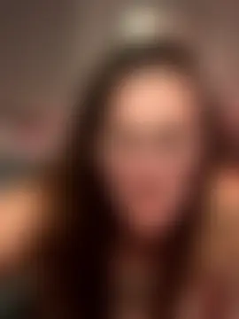 dickbrat's Live Sex Cam Show