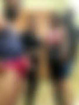 stargroup's Webcam Show