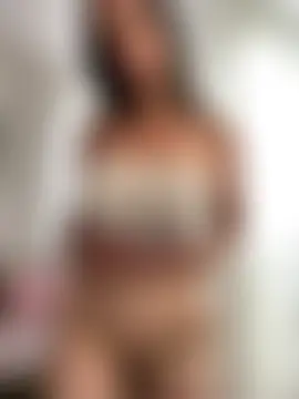 BelleLouiseVp's Live Sex Cam Show